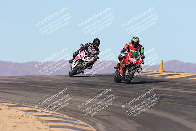 media/Jan-10-2025-CVMA Friday Practice (Fri) [[489e0da257]]/Group 4 and Trackday/Session 3 (Turns 9 and 10)/